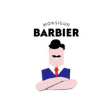 Monsieur Barbier